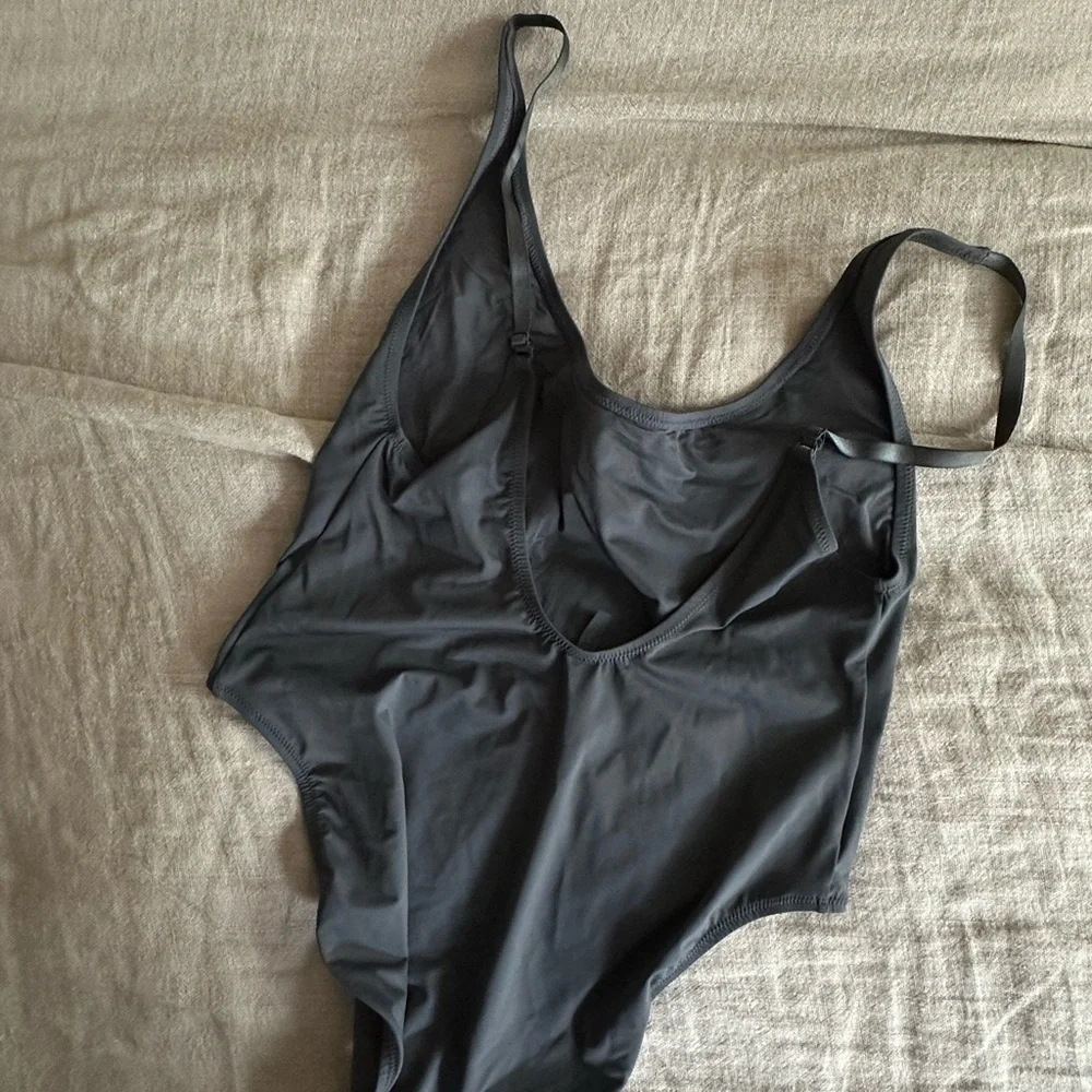 NWT Skims Swimsuit